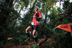 BIB: 9670
                            <button type="button" onclick="openModal(22616722)" class="btn btn-primary btn-sm float-right btn-popup" data-toggle="modal" data-target=".modal-high-quality">
                        <i class="fas fa-shopping-cart"></i> Add to Cart
                    </button>
                                            <button type="button" onclick="isThisMe(22616722, true)" class="btn btn-success btn-sm float-right btn-popup btn-isme hidden" data-toggle="tooltip" data-placement="bottom" title="นี่คือรูปของคุณใช่ไหม คลิกที่นี่เพื่อเอาเข้าอัลบั้ม">
                        <i class="fas fa-plus"></i> Add to album
                    </button>
                    <button type="button" onclick="isThisMe(22616722, false)" class="btn btn-warning btn-sm float-right btn-popup btn-isnotme hidden">
                        <i class="fas fa-ban"></i> Remove from album
                    </button>